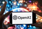 OpenAI and Taiwan's Foxconn to partner in AI hardware design and manufacturing in the US