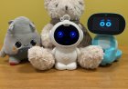 Advocacy groups urge parents to avoid AI toys this holiday season