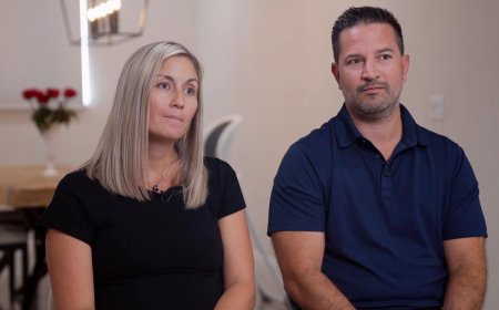 "Fertility tourism" booming as U.S. couples seek affordable treatments abroad