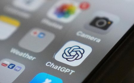 One Tech Tip: Do's and don'ts of using AI to help with schoolwork