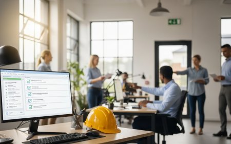 Why Laptops Are Every Student's Best Friend