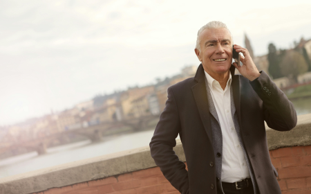 Rebuilding Trust: A Crucial Imperative for U.S. Institutions