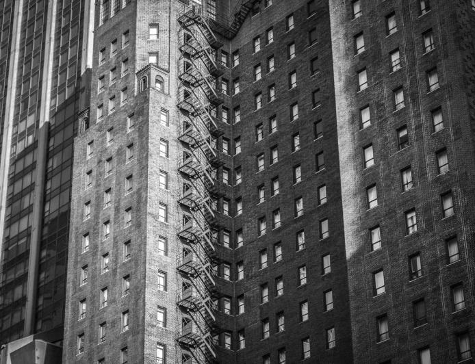 U.S. Housing Crisis Deepens as Homelessness Rises Nationwide