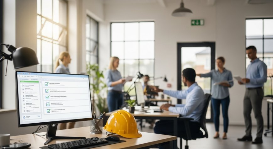 Why Laptops Are Every Student's Best Friend