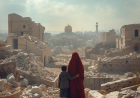 Unwavering Resilience: Understanding Palestinian Fortitude Amidst Conflict
