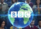 BBC Emerges as the Leading English-Language News Site Globally, Boasting Robust US Audience