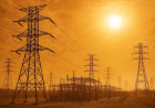 US Heat Records Trigger Nationwide Energy Grid Stress