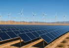 California Accelerates Transition to 100 Percent Clean Electricity