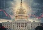 The 2026 US Federal Budget Crisis: A Deep Analysis of Economic Stability