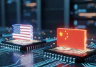 US-China Trade War 2.0: The Global Semiconductor Supremacy Race