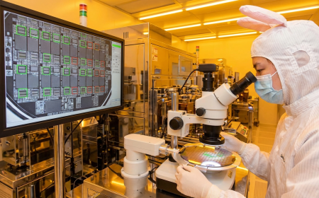 The Rise of GenAI in US E-commerce: What It Means for Retailers