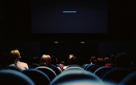 Streaming Fatigue Pushes Viewers Back to Cable