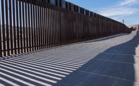 New Immigration Order Triggers Nationwide Debate