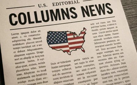 Supreme Court to Review Biden's Student Loan Forgiveness Plan