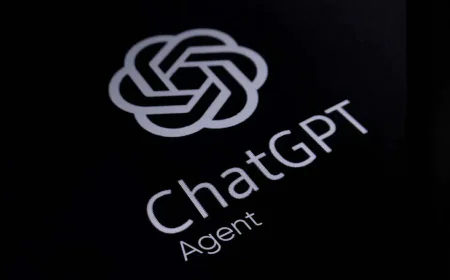 OpenAI Offers Up to $555,000 Salary for a Single Role — But There’s a Catch