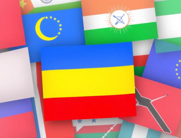 BRICS Expansion: A New Economic Bloc Redefining Global Trade Dynamics