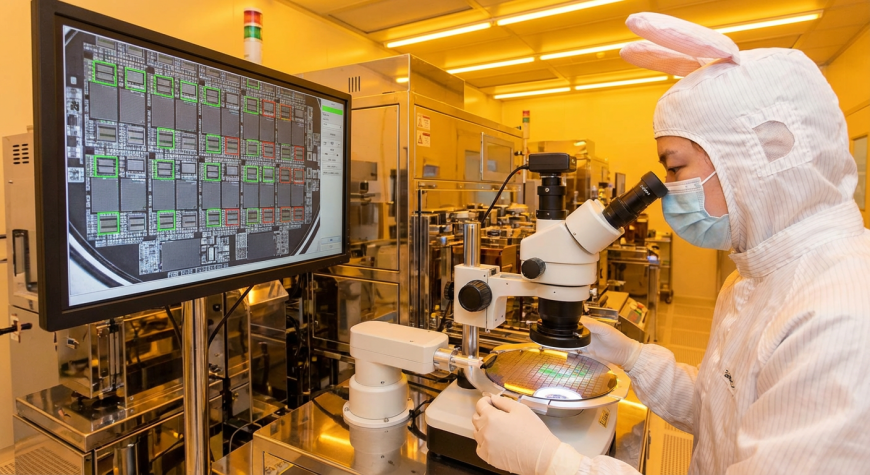 The Rise of GenAI in US E-commerce: What It Means for Retailers