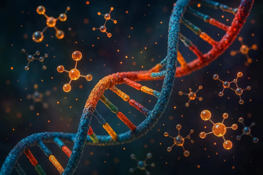 The Longevity Revolution: Bio-Hacking the American Dream