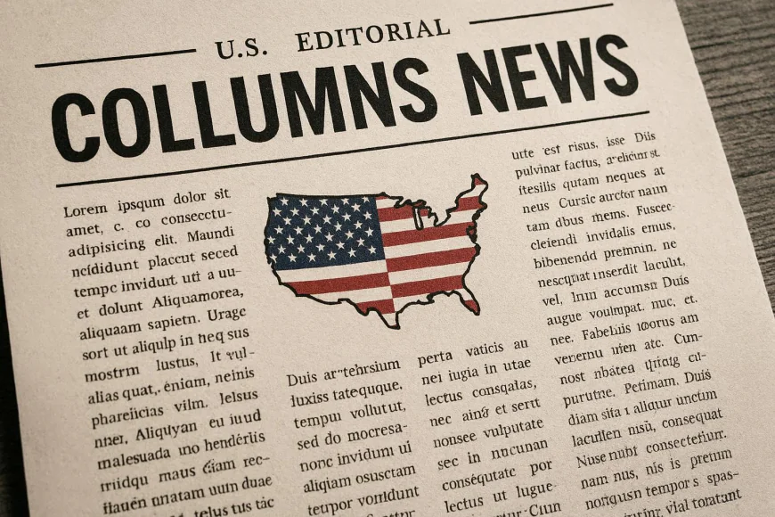 Supreme Court to Review Biden's Student Loan Forgiveness Plan