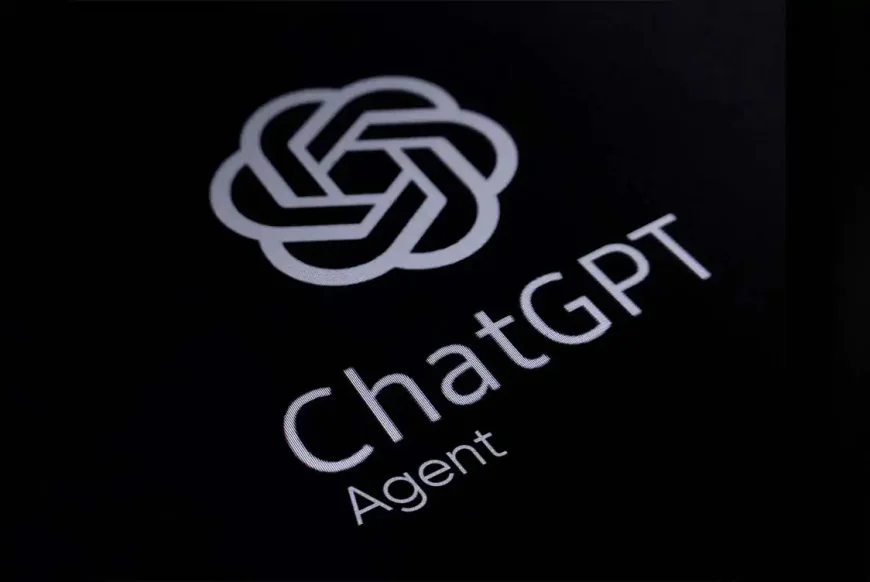 OpenAI Offers Up to $555,000 Salary for a Single Role — But There’s a Catch