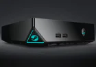 Valve's Steam Machine 2 Set to Redefine Gaming with $499 Price Point