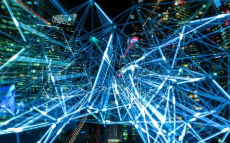 CES 2026: LEGO Unveils Smart Bricks with Integrated AI Overviews