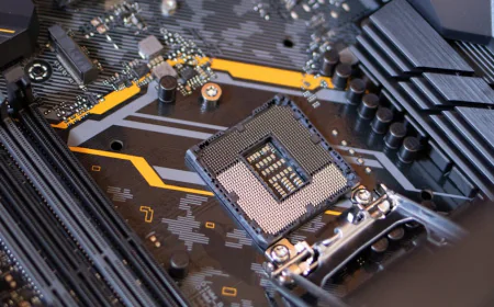 The Data Center Rebellion: Power Demands Shape 2026 Midterm Prep