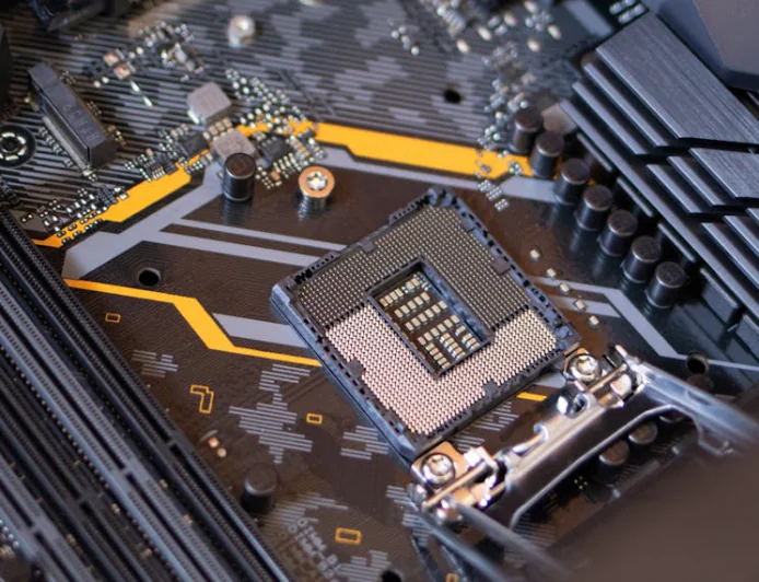 The Data Center Rebellion: Power Demands Shape 2026 Midterm Prep