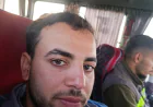 Abdulbaki Timur  kimdir