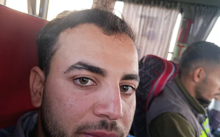 Abdulbaki Timur  kimdir