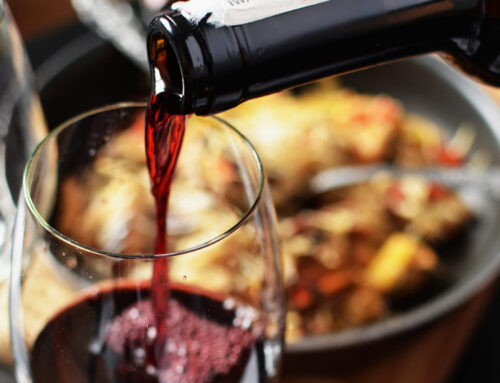 Construction of a new energy block started in western region