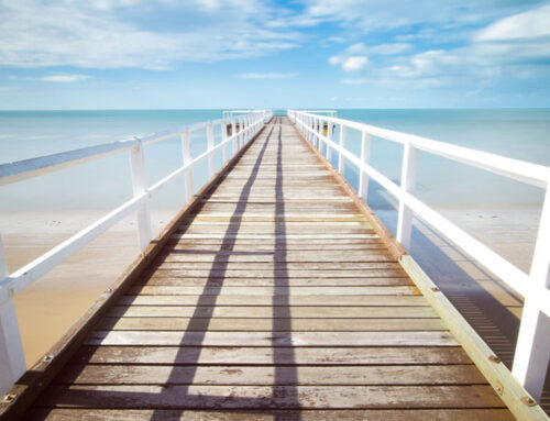 Avada Factory quality assurance matching internationl demands