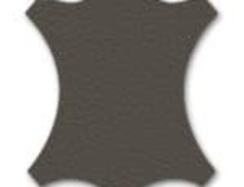 What to expect in your first week of online classes