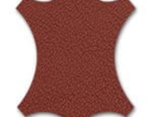 How to choose the best online school for your goals