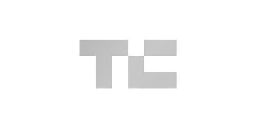 TechCrunch avada-taxi-tc