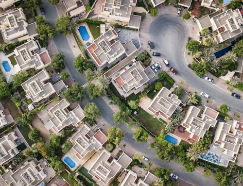 The Rise of Modern Condos in Miami’s Skyline