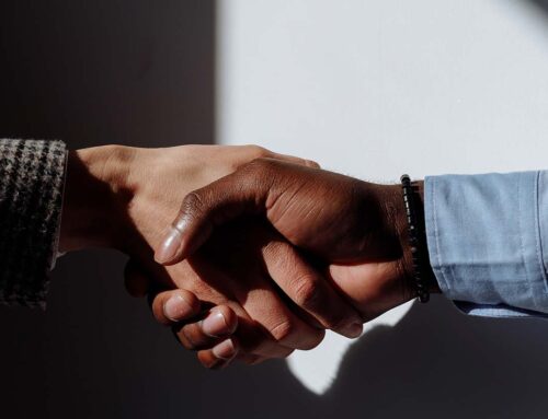 Navigating the Homebuying Process: A Step-by-Step Guide