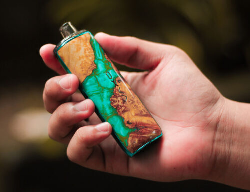 Create a winning investment portfolio with balancing risk & return