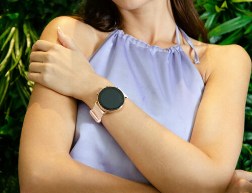 Smart Homes: Integrating Tech into Every Room