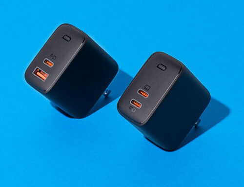 How to hail a cab in NYC